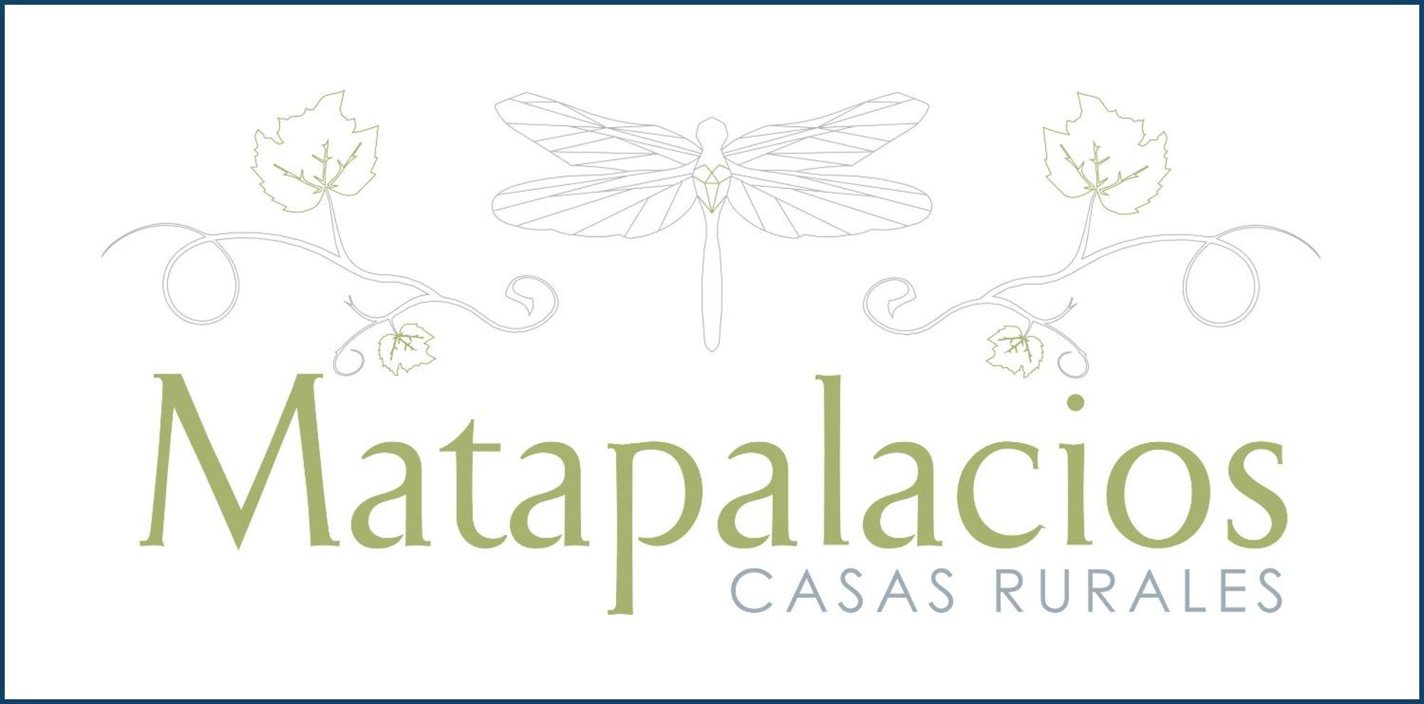 Casa Matapalacios Potes Exterior photo